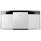 Музыкальный центр Panasonic SC-HC200E-EW OPENBOX